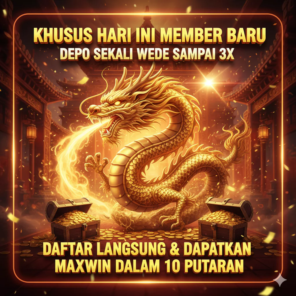 VEGAS122: VEGAS 122 Zona Seru Game Online dengan Bonus Besar Tiap Hari - WooCommerce eCommerce